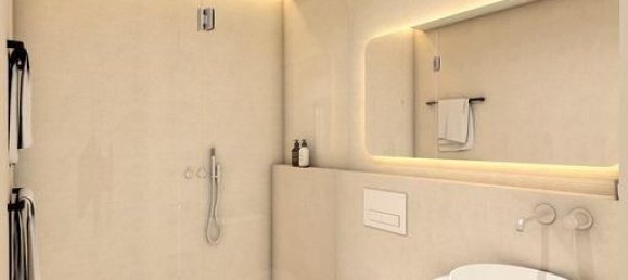 3 chambres Maison à Alicante, Spain No. 94500 17