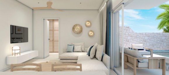 3 chambres Maison à Alicante, Spain No. 94500 27