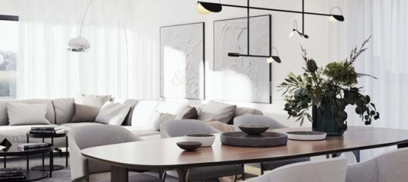 Terreno em São Brás de Alportel, Portugal 505 m² N.º 155430 15