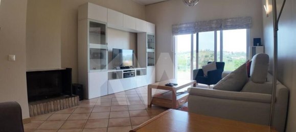 5 bedrooms Villa in Lagos, Portugal No. 86265 15