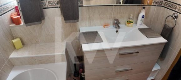 5 bedrooms Villa in Lagos, Portugal No. 86265 38