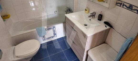 5 bedrooms Villa in Lagos, Portugal No. 86265 34