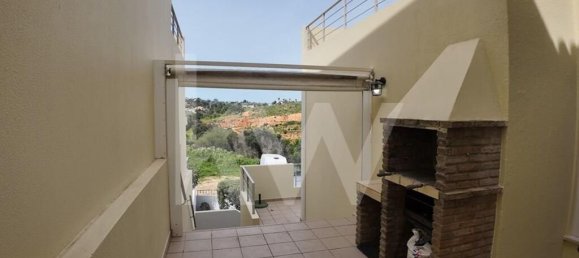 5 bedrooms Villa in Lagos, Portugal No. 86265 17
