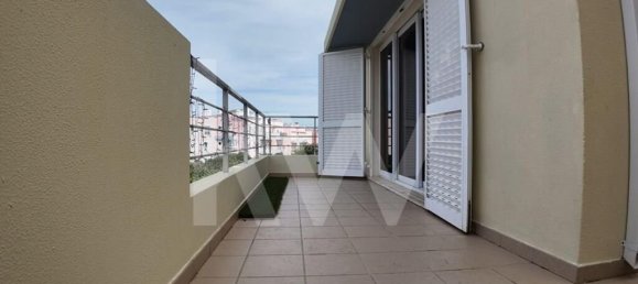 5 bedrooms Villa in Lagos, Portugal No. 86265 12