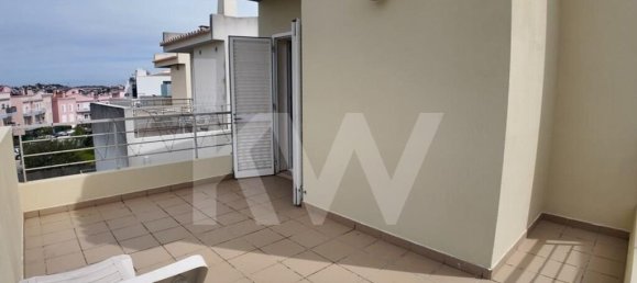 5 bedrooms Villa in Lagos, Portugal No. 86265 37