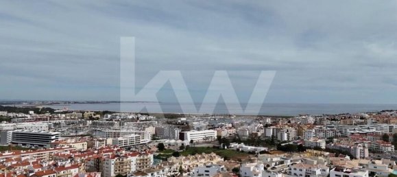 5 bedrooms Villa in Lagos, Portugal No. 86265 39