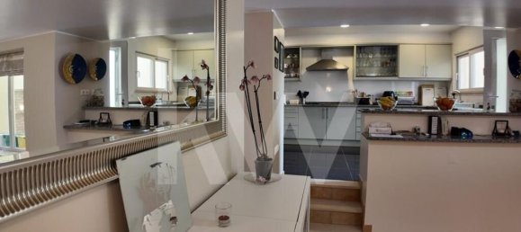 5 bedrooms Villa in Lagos, Portugal No. 86265 14