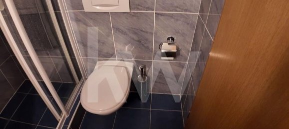 5 bedrooms Villa in Lagos, Portugal No. 86265 6