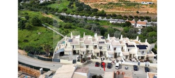 5 bedrooms Villa in Lagos, Portugal No. 86265 40