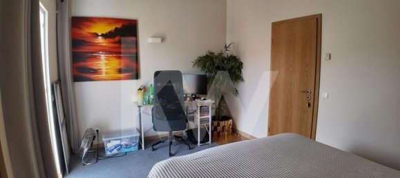 5 bedrooms Villa in Lagos, Portugal No. 86265 29