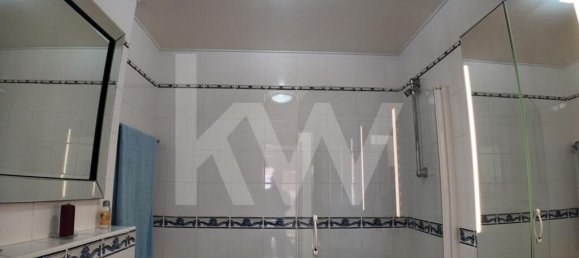 5 bedrooms Villa in Lagos, Portugal No. 86265 23