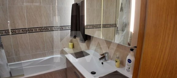 5 bedrooms Villa in Lagos, Portugal No. 86265 21