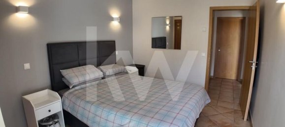 5 bedrooms Villa in Lagos, Portugal No. 86265 8