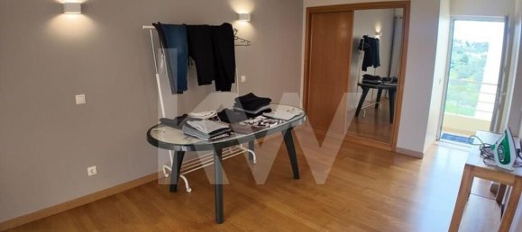 5 bedrooms Villa in Lagos, Portugal No. 86265 24