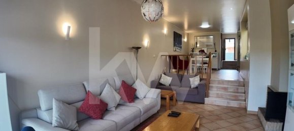 5 bedrooms Villa in Lagos, Portugal No. 86265 18