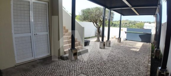 5 bedrooms Villa in Lagos, Portugal No. 86265 10