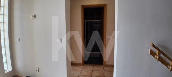 5 bedrooms Villa in Lagos, Portugal No. 86265 26