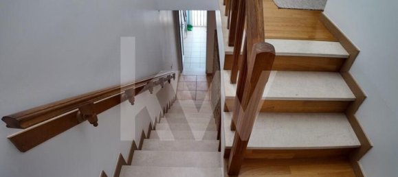 5 bedrooms Villa in Lagos, Portugal No. 86265 5