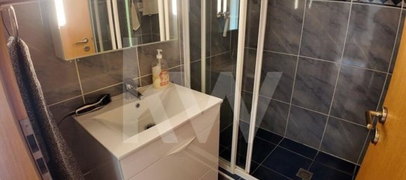 5 bedrooms Villa in Lagos, Portugal No. 86265 7