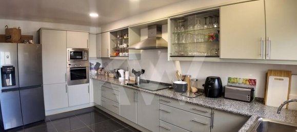 5 bedrooms Villa in Lagos, Portugal No. 86265 2