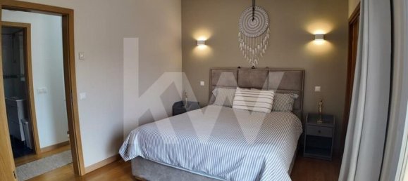 5 bedrooms Villa in Lagos, Portugal No. 86265 30