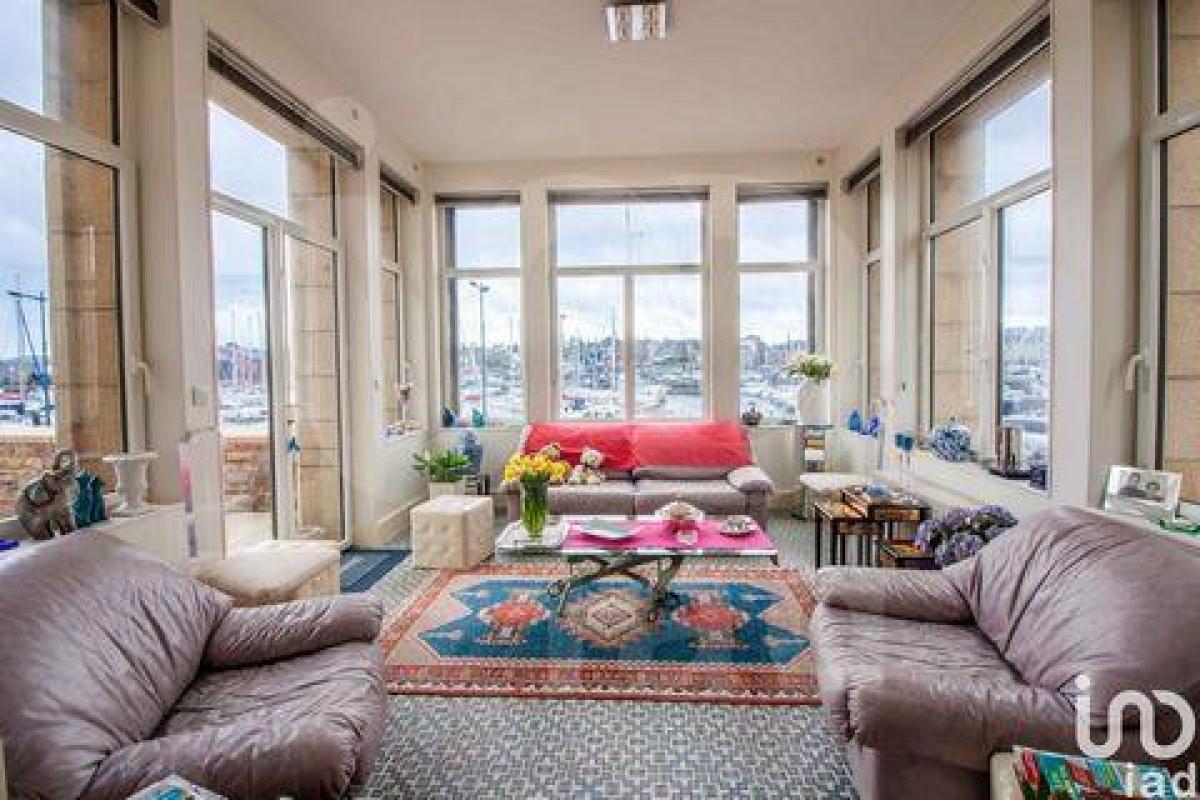 Дом с 8 спальнями в Пемполь, Франция № 10308