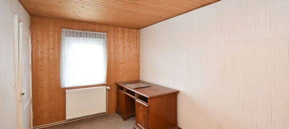 7 bedrooms House in Wolfenbuttel, Germany No. 140485 8