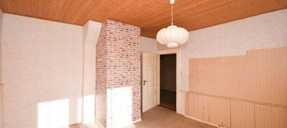 7 bedrooms House in Wolfenbuttel, Germany No. 140485 9