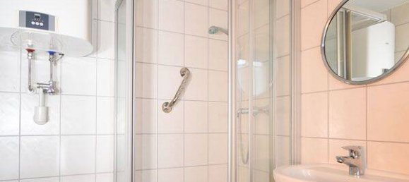 7 bedrooms House in Wolfenbuttel, Germany No. 140485 6