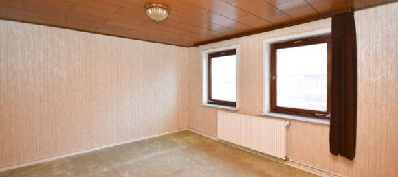 7 bedrooms House in Wolfenbuttel, Germany No. 140485 13