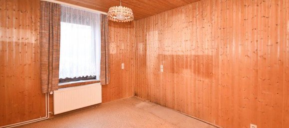 7 bedrooms House in Wolfenbuttel, Germany No. 140485 11