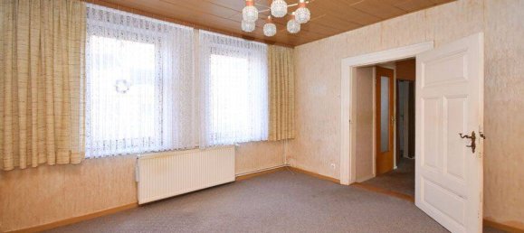 7 bedrooms House in Wolfenbuttel, Germany No. 140485 10