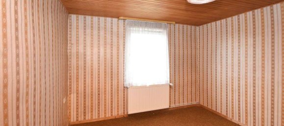 7 bedrooms House in Wolfenbuttel, Germany No. 140485 16