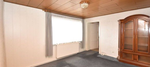 7 bedrooms House in Wolfenbuttel, Germany No. 140485 5