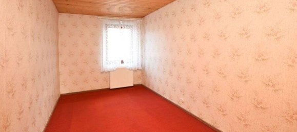 7 bedrooms House in Wolfenbuttel, Germany No. 140485 7