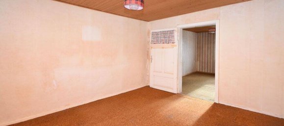 7 bedrooms House in Wolfenbuttel, Germany No. 140485 15