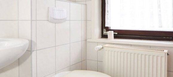 7 bedrooms House in Wolfenbuttel, Germany No. 140485 14