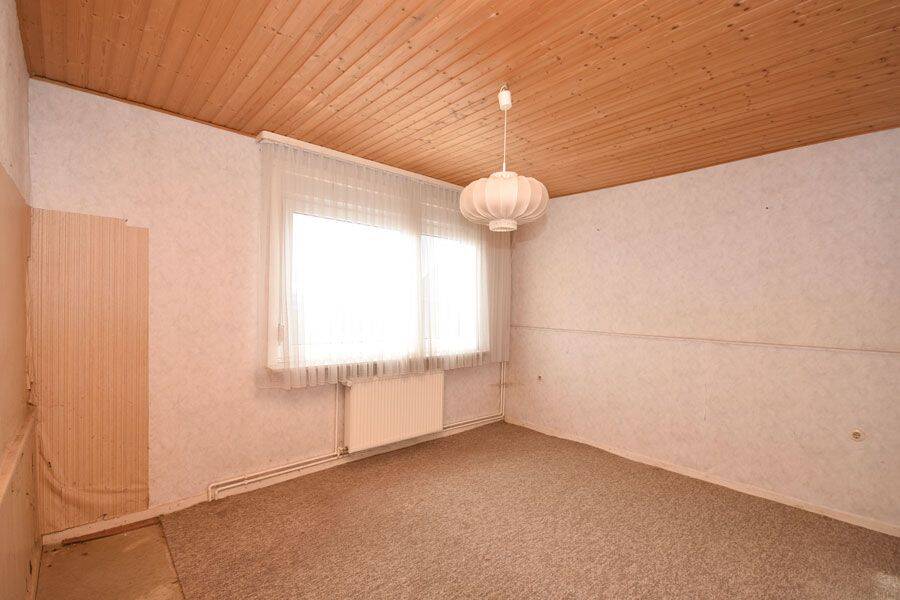 7 bedrooms House in Wolfenbuttel, Germany No. 140485