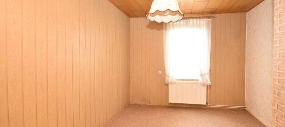 7 bedrooms House in Wolfenbuttel, Germany No. 140485 12