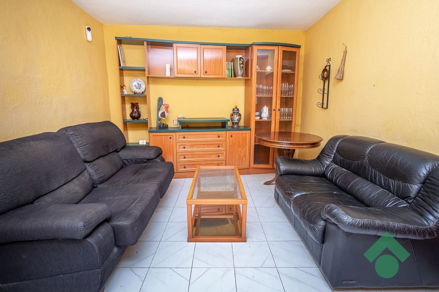 3 bedrooms House in Cadiz, Spain No. 195572