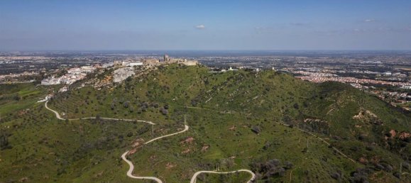  Land in Palmela, Portugal No. 142521 25