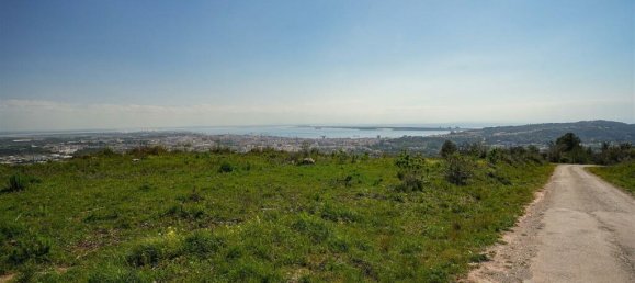  Land in Palmela, Portugal No. 142521 22