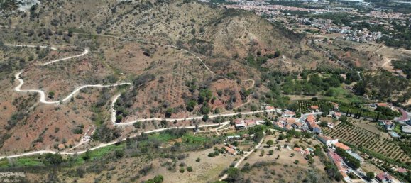  Land in Palmela, Portugal No. 142521 10