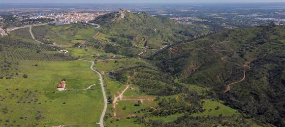  Land in Palmela, Portugal No. 142521 14