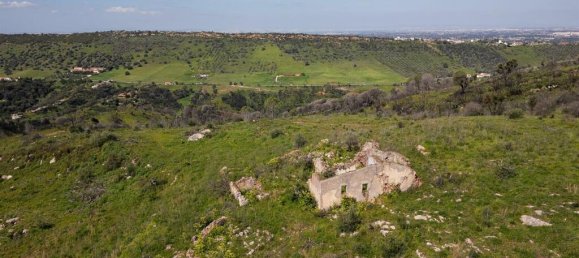 Land in Palmela, Portugal No. 142521 18