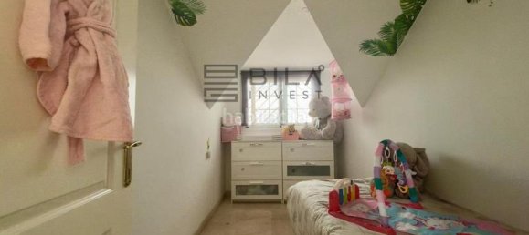 Таунхаус с 3 спальнями в Бенальмадена, Испания № 146282 9