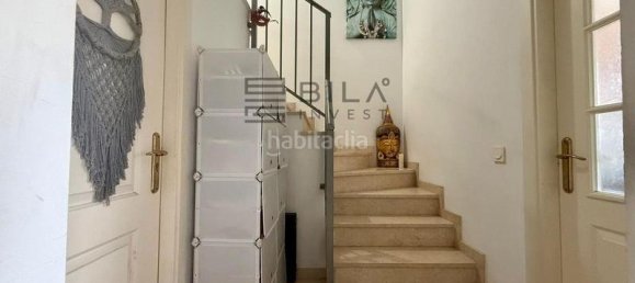 Таунхаус с 3 спальнями в Бенальмадена, Испания № 146282 5