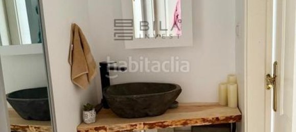 Таунхаус с 3 спальнями в Бенальмадена, Испания № 146282 6