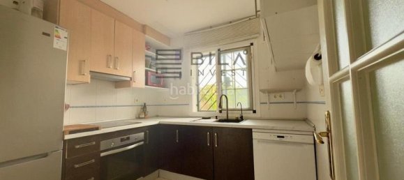 Таунхаус с 3 спальнями в Бенальмадена, Испания № 146282 4