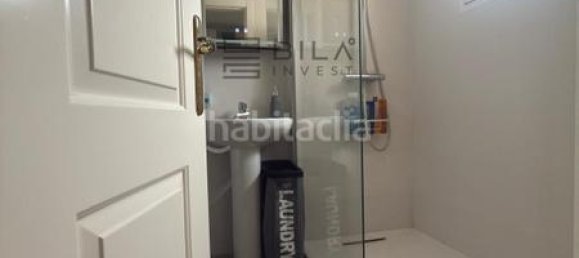 Таунхаус с 3 спальнями в Бенальмадена, Испания № 146282 3